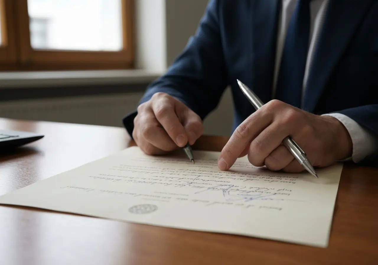 Rencontre auel régions prix : guide 2026 pour célibataires en France